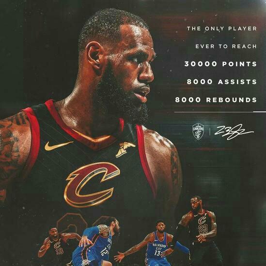 NBA主题曲✔打不动了要不要缓一缓