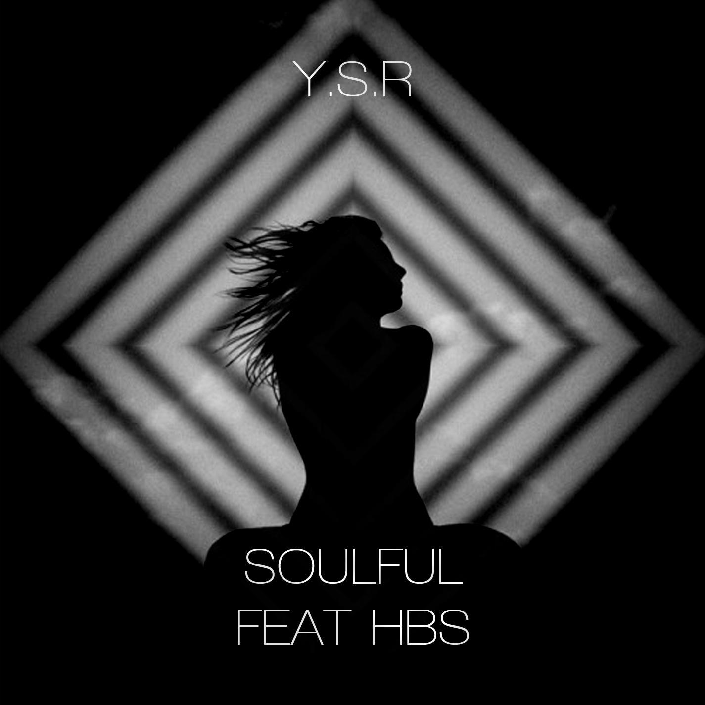 Soulful