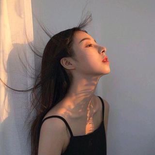 以为时间是良药，谁料只愈皮外伤