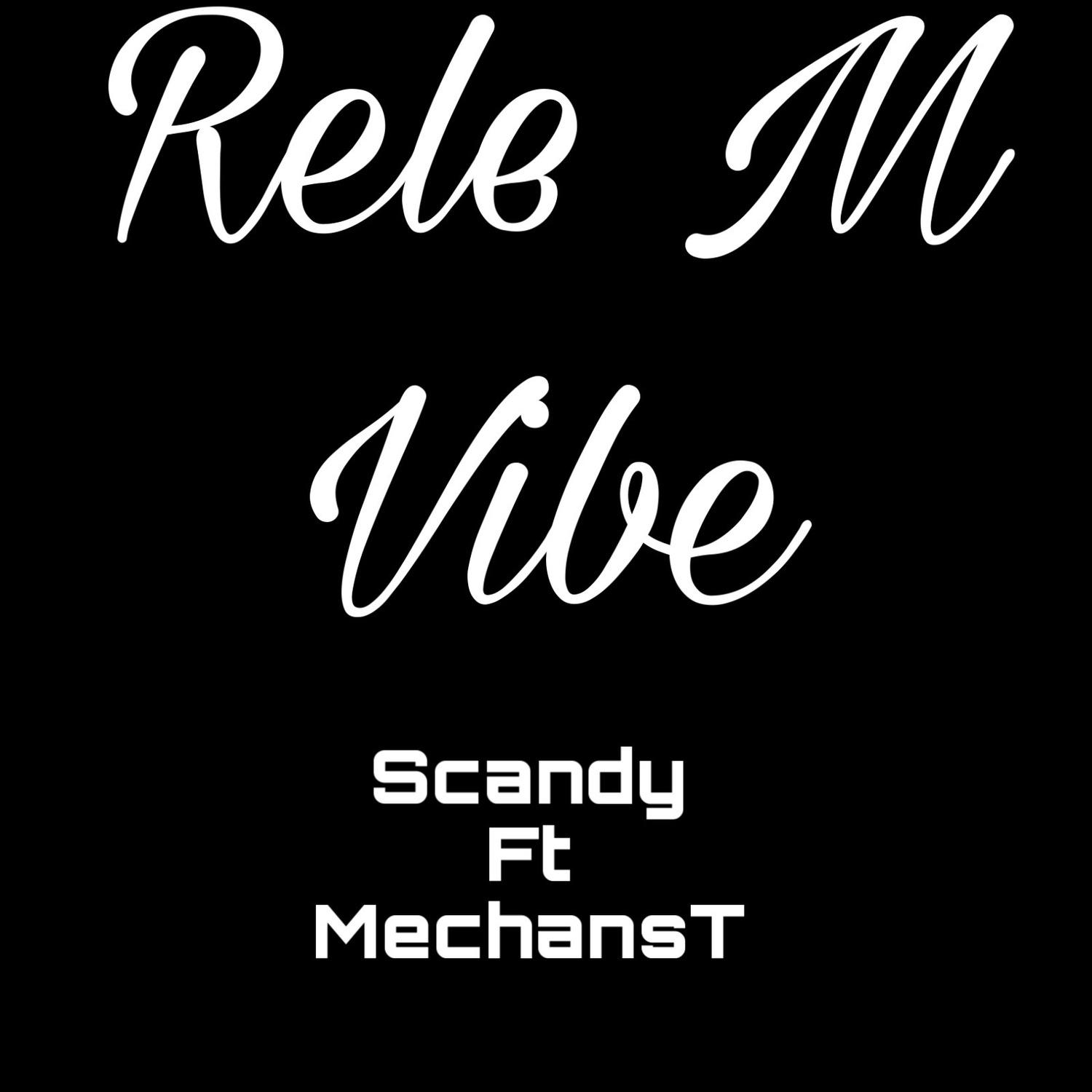 Rele M Vibe