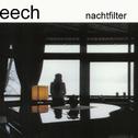 Nachtfilter专辑