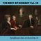 The Best of Mozart Vol. IX, Symphonies Nos. 22-24 and No. 29专辑