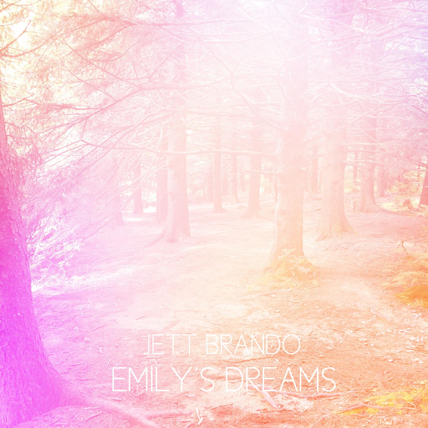 Emily's Dream
