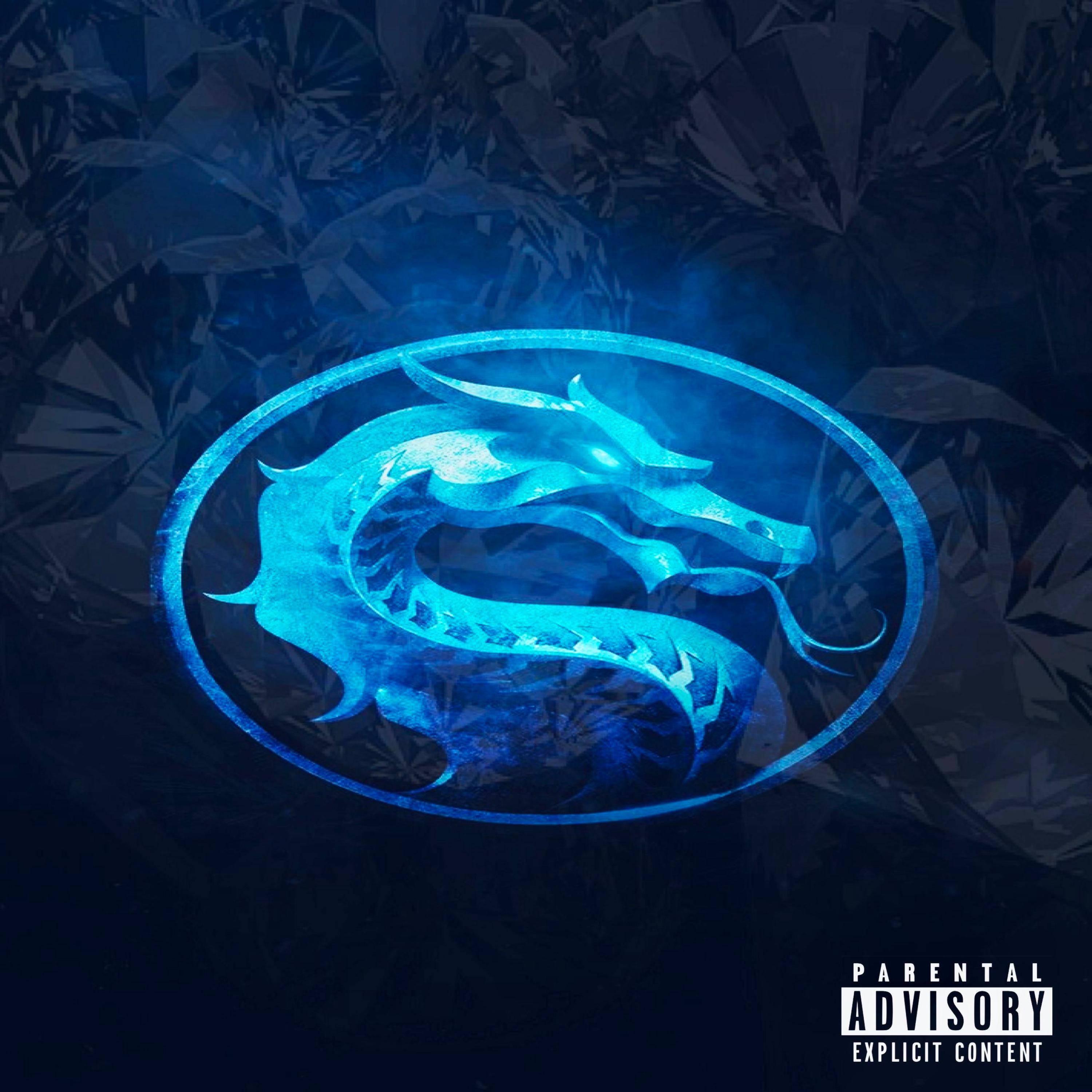 Kuai Liang (feat. P$YCHO)