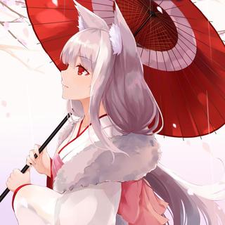 『电子纯音』神妙的旋律融入墨黑的夜色之中