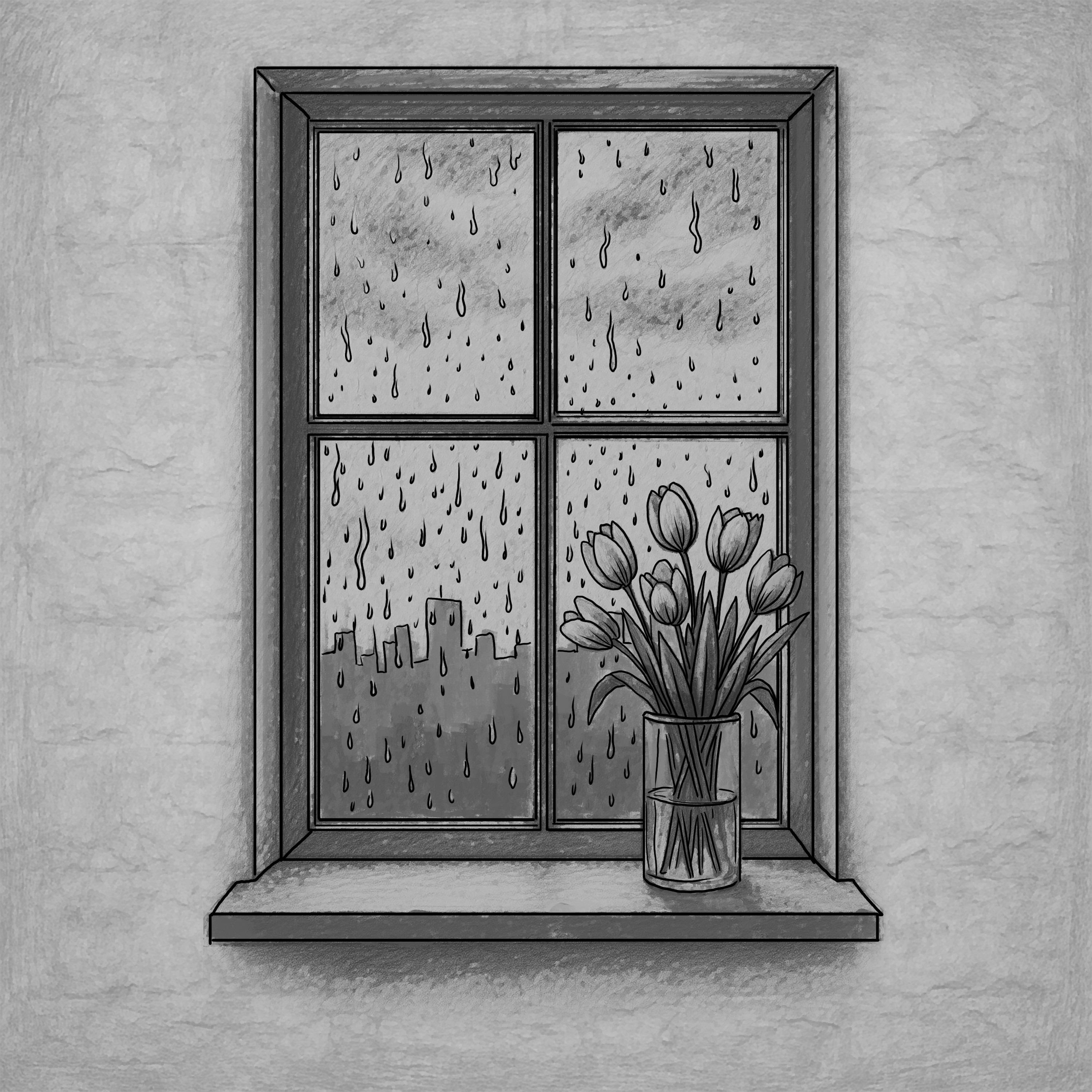 the one you want is someone i can't be