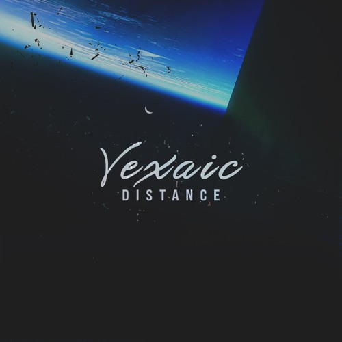 Distance