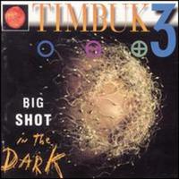 Sunshine - Timbuk 3 ( 绝对原版，cd品质 )