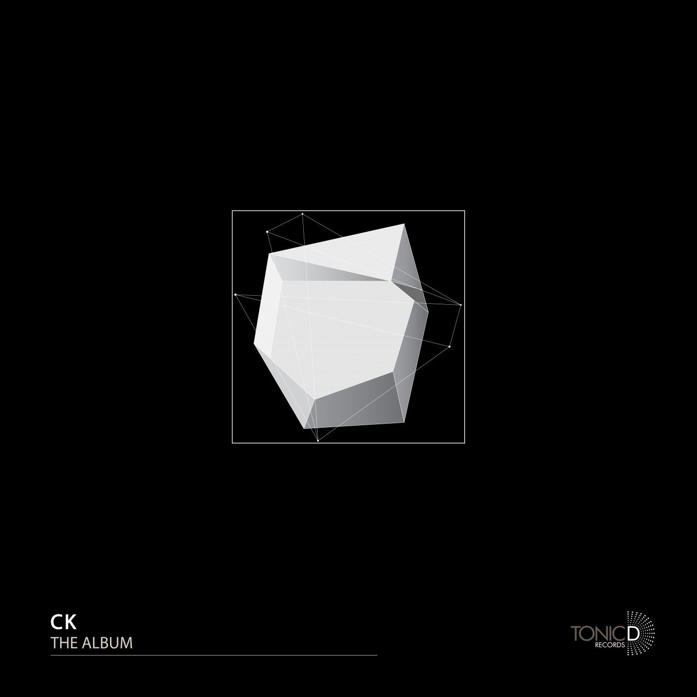 The Album