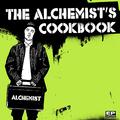 The Alchemist Cookbook Ep