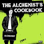 The Alchemist Cookbook Ep专辑