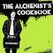 The Alchemist Cookbook Ep专辑