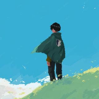 油管播放量最高的动漫歌曲22/03