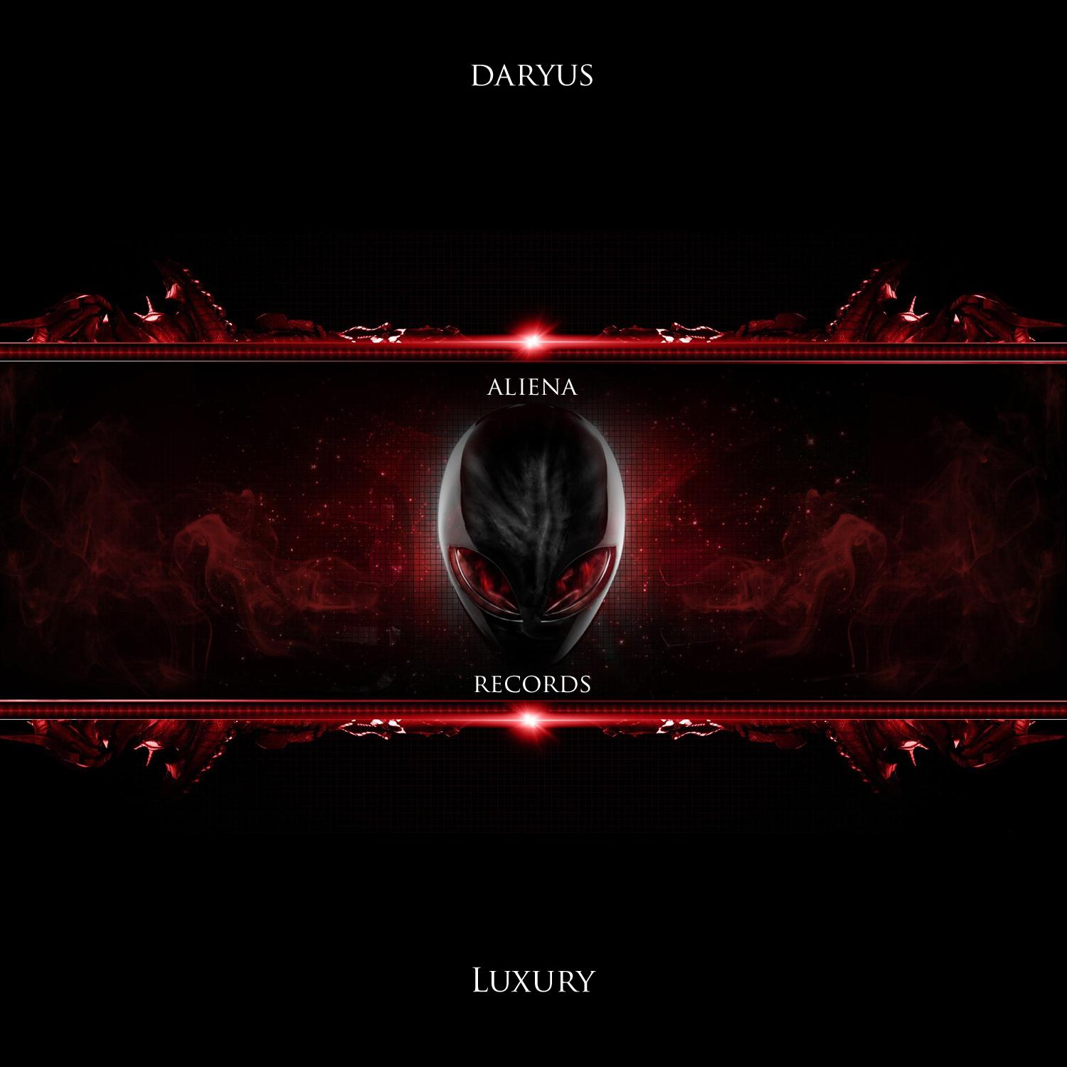 Luxury - Single
