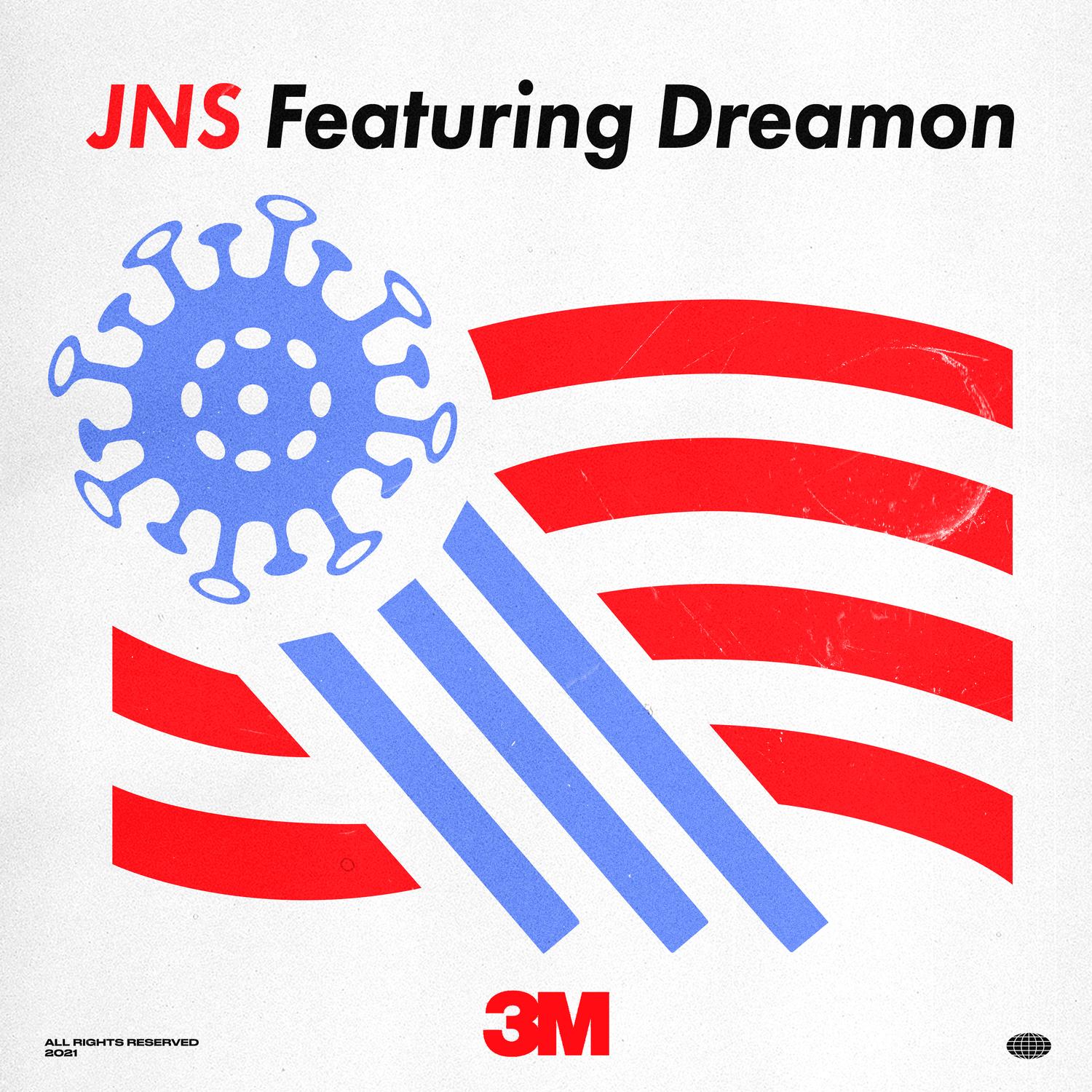 3M
