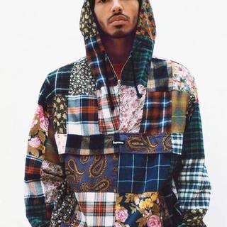 首首入脑爆炸rap毒性亦然|不定期更新