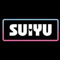 SUIYU