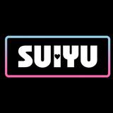 SUIYU