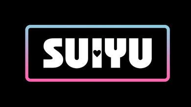 SUIYU