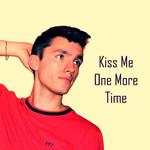 Kiss Me One More Time专辑