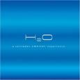 H2O: A Solitudes Ambient Experience