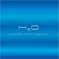 H2O: A Solitudes Ambient Experience