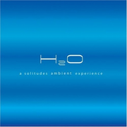 H2O: A Solitudes Ambient Experience专辑