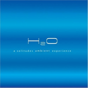 H2O: A Solitudes Ambient Experience