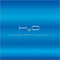 H2O: A Solitudes Ambient Experience专辑