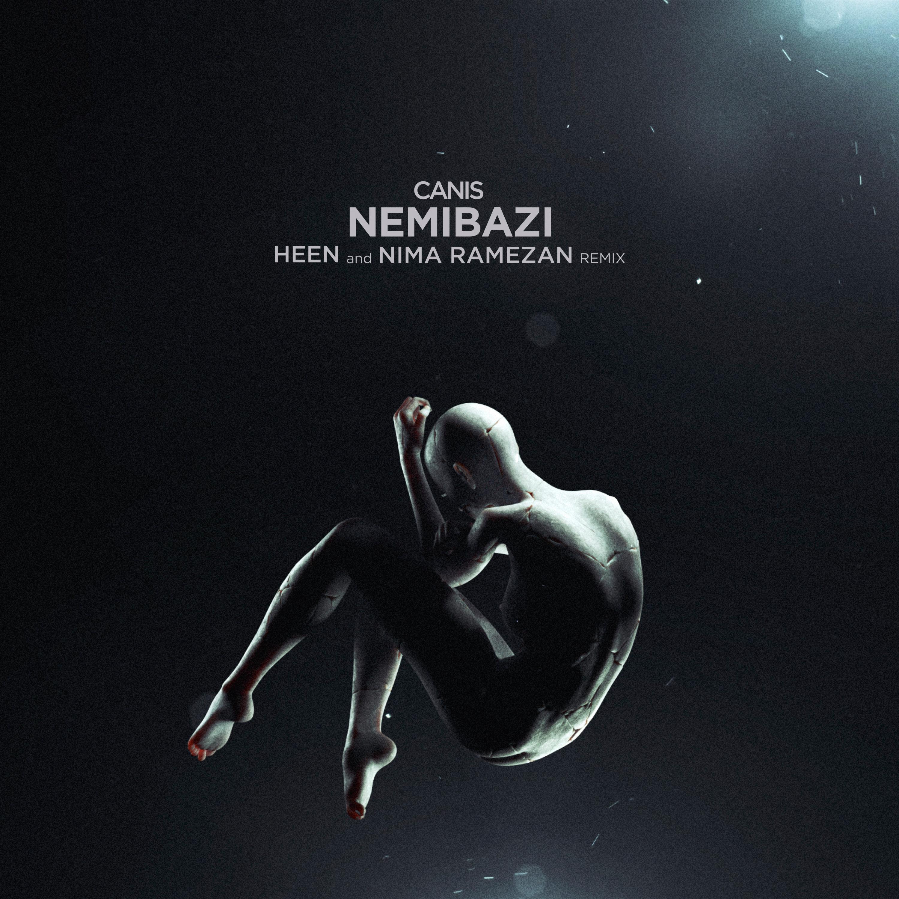 Nemibazi (HEEN & Nima Ramezan Remix)
