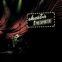 ohashiTrio & THE PRETAPORTERS 2014专辑