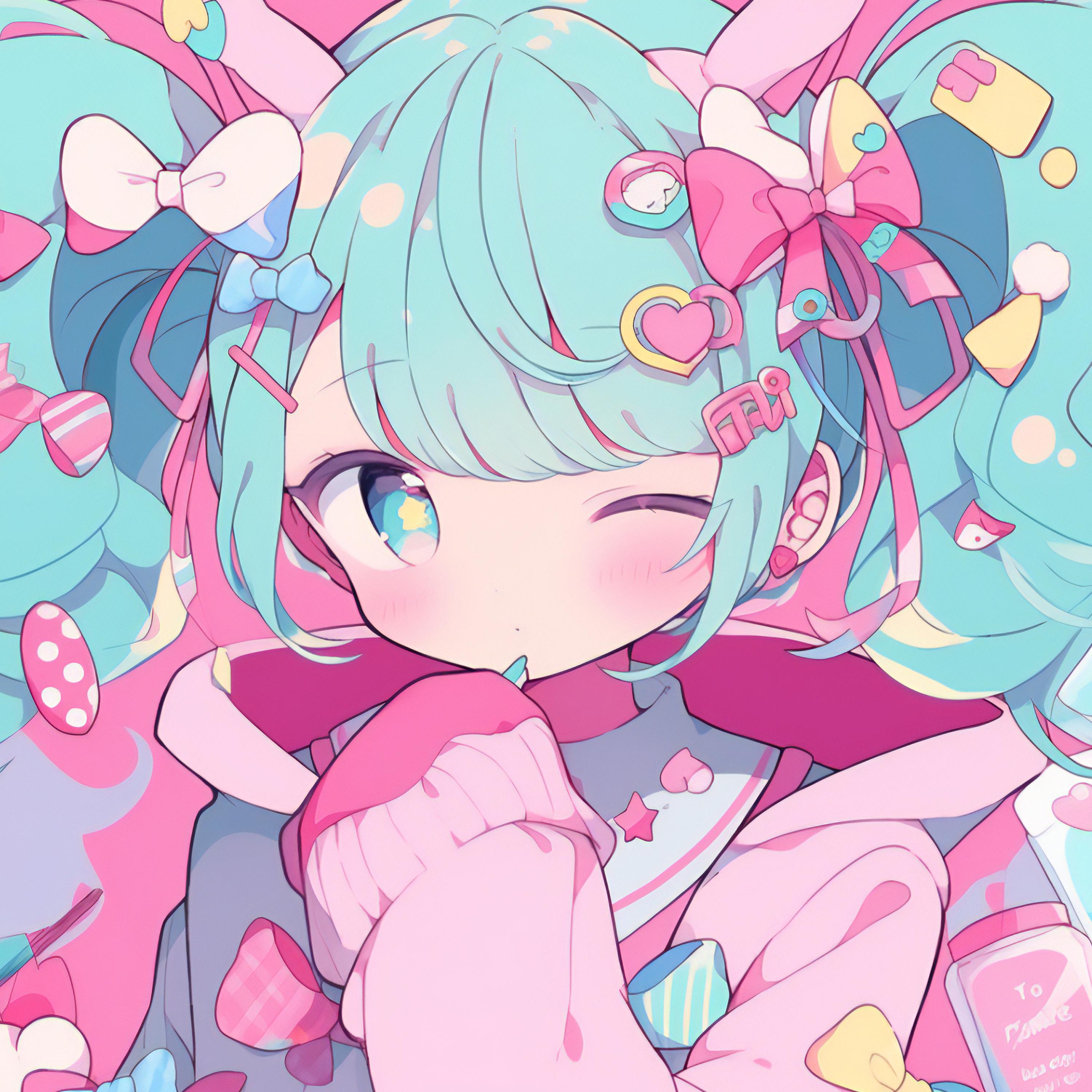 Chameleon (T- J Remix)