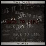 Back to life专辑