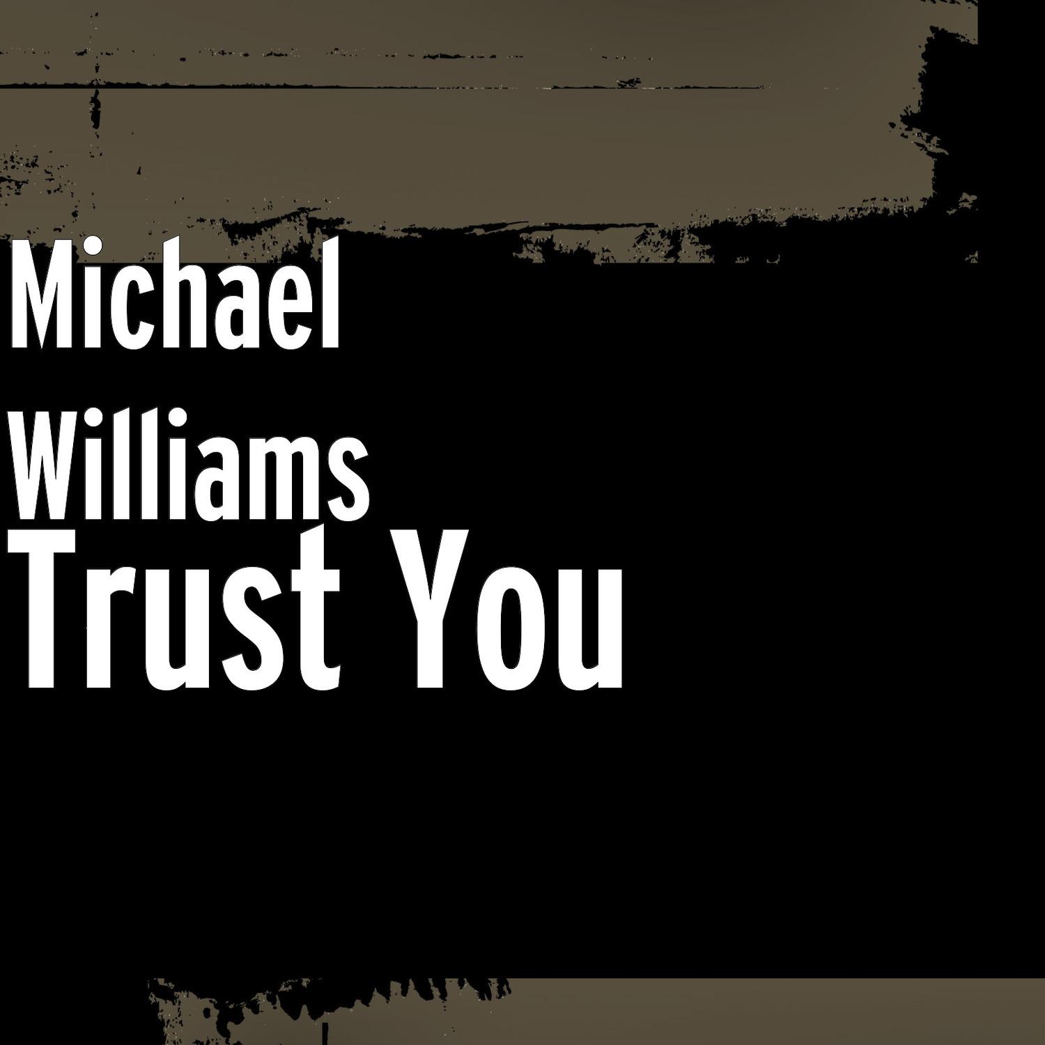 Trust You