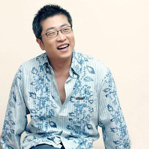 小柯歌曲封面