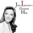 Julie London's Greatest Hits专辑