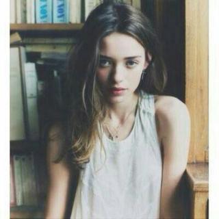 『欧美电子』40首精选女声嗓|一听沦陷|