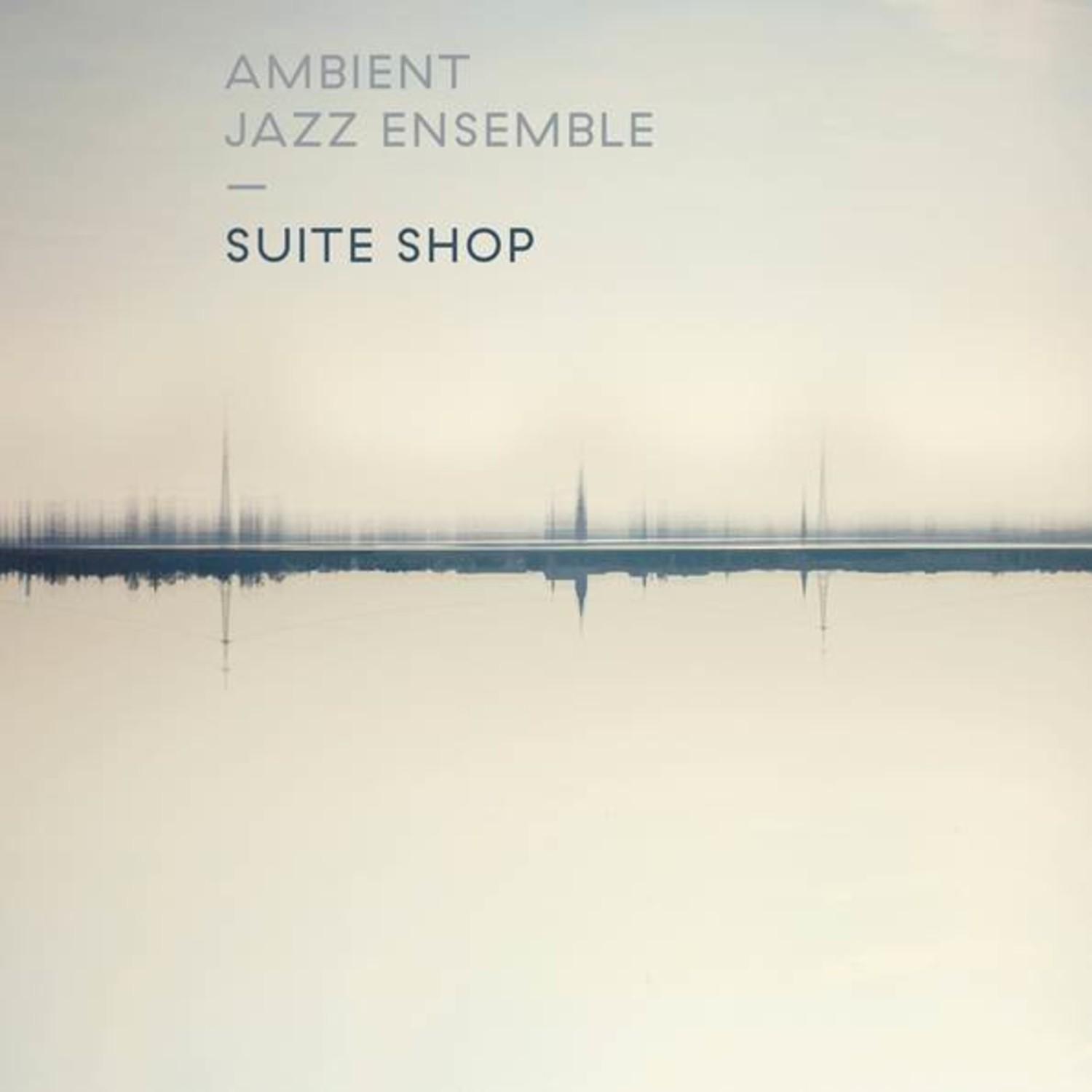 Suite Shop