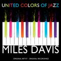 United Colors of Jazz专辑