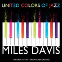 United Colors of Jazz