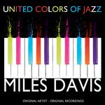 United Colors of Jazz专辑