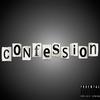 Gito - Confessions