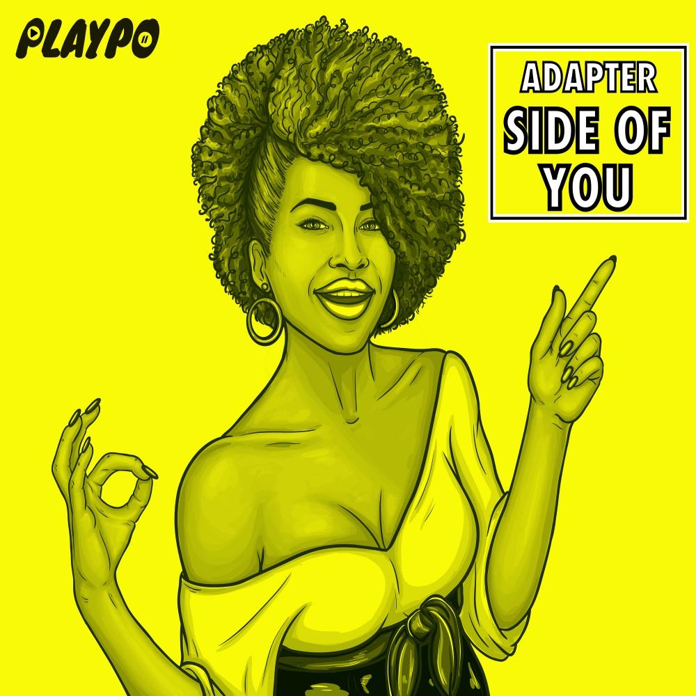 Side of You