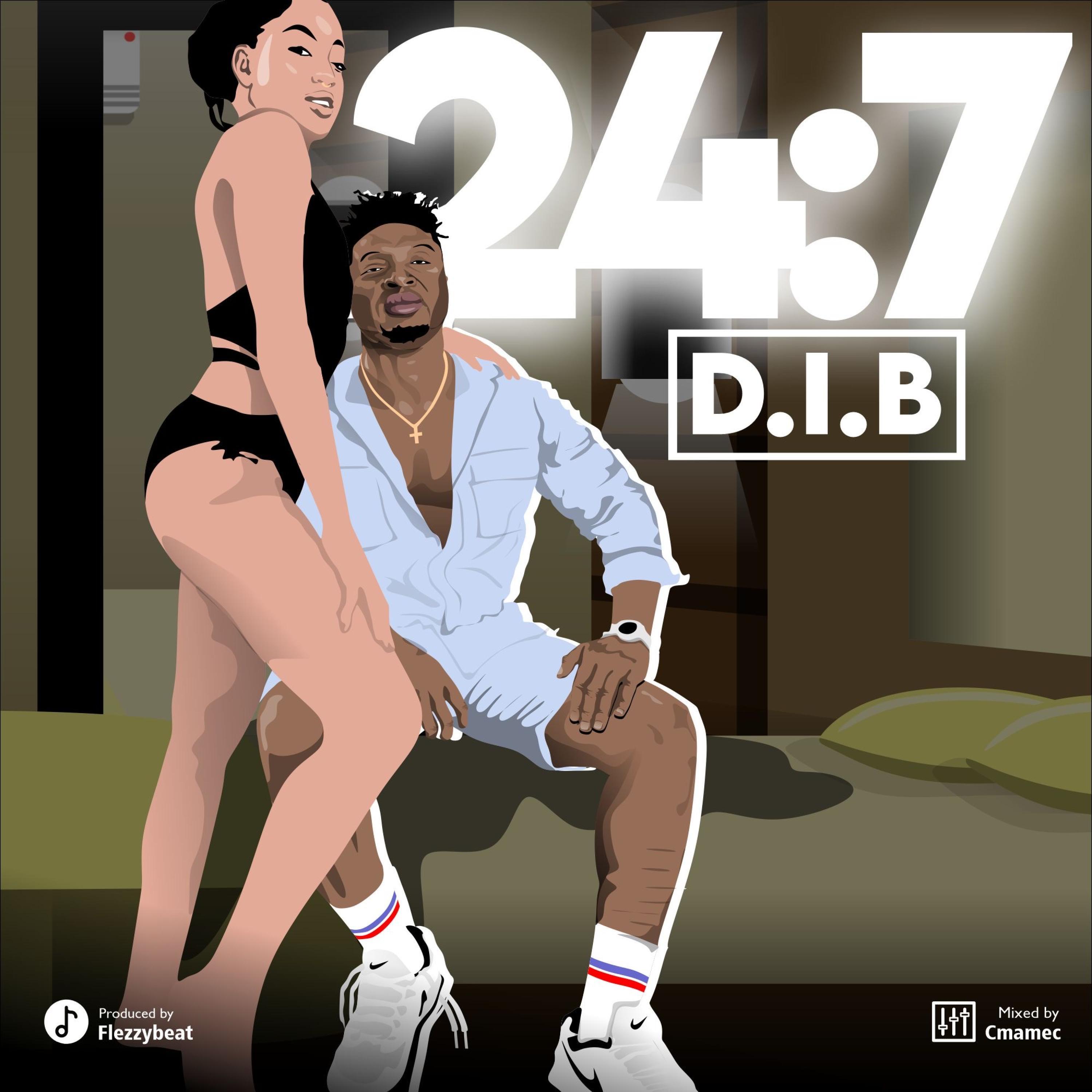 24:7