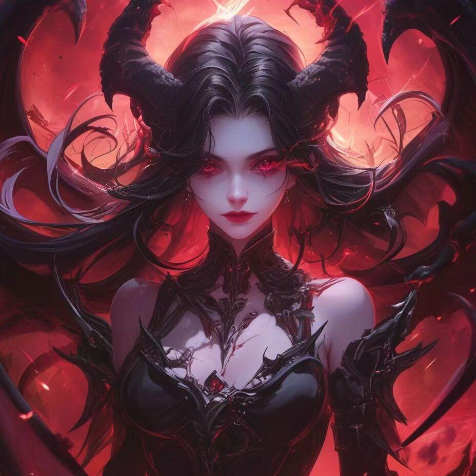 Bleeding Love（Phonk）