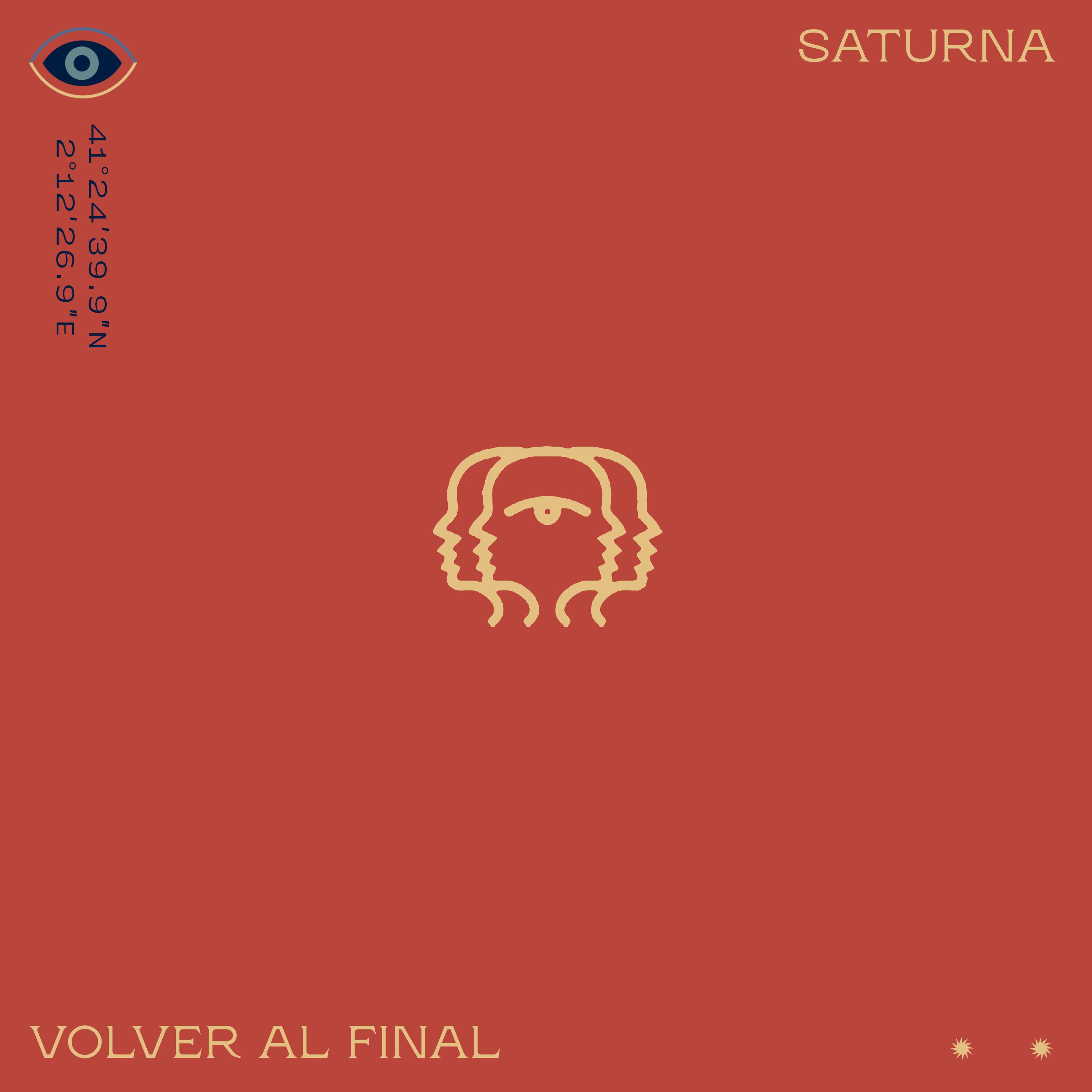 Volver al final