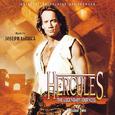 Hercules: The Legendary Journeys, Vol. 2