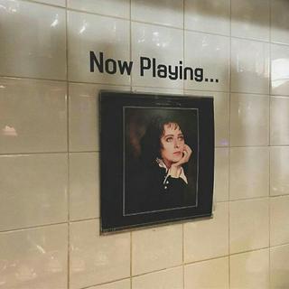 陪你度過一個安靜的時刻