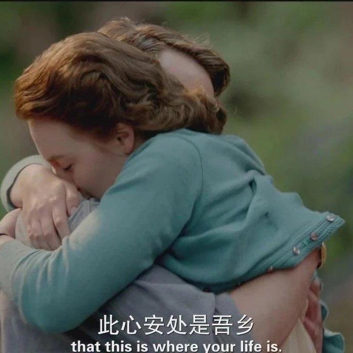 经典浪漫复古乡村英文歌曲