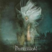 Legions of the Sick